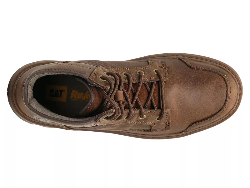 Evident Boot - Men's