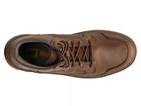 Evident Boot - Men's