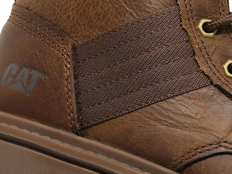 Evident Boot - Men's