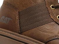 Evident Boot - Men's