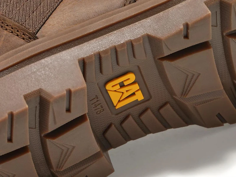 Evident Boot - Men's