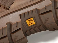 Evident Boot - Men's