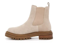 Chelsy Chelsea Bootie