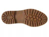 Chelsy Chelsea Bootie