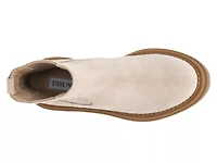 Chelsy Chelsea Bootie