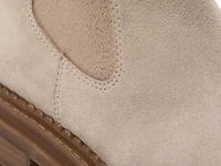 Chelsy Chelsea Bootie