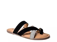 Faribee Sandal