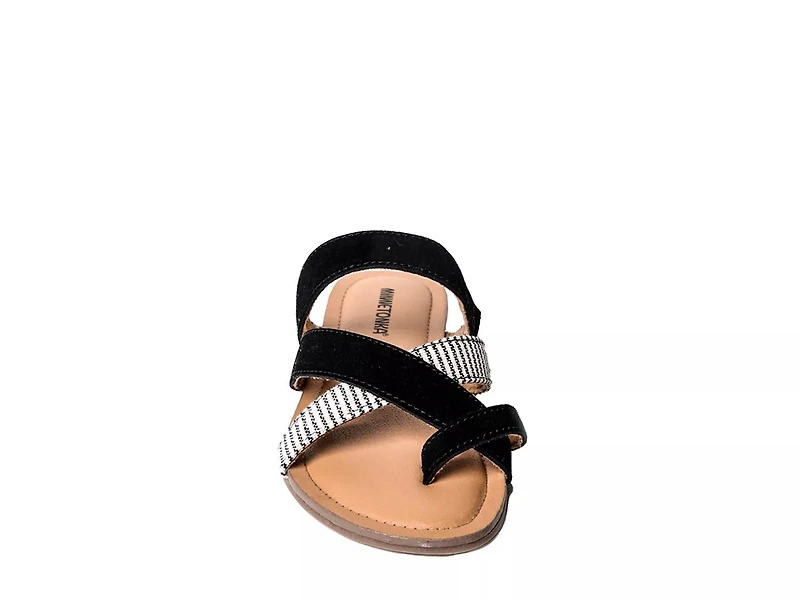 Faribee Sandal