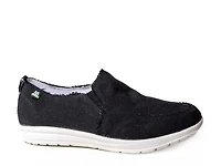 Expanse Slip-On