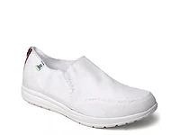 Expanse Slip-On