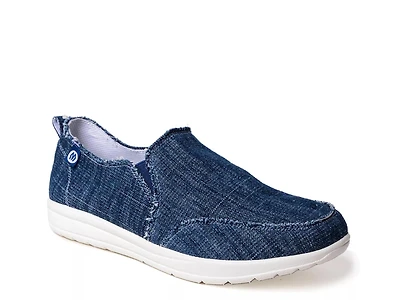 Expanse Slip-On