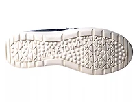 Expanse Slip-On