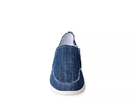 Expanse Slip-On