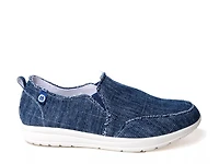 Expanse Slip-On