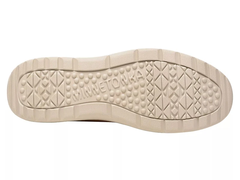 Discover Classic Slip-On