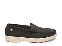 Discover Classic Slip-On