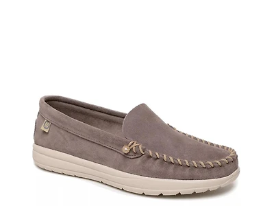 Discover Classic Slip-On