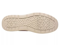 Discover Classic Slip-On