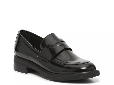 Leedan Loafer