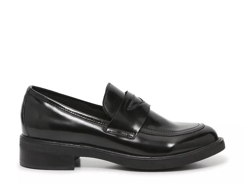 Leedan Loafer