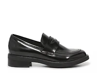Leedan Loafer