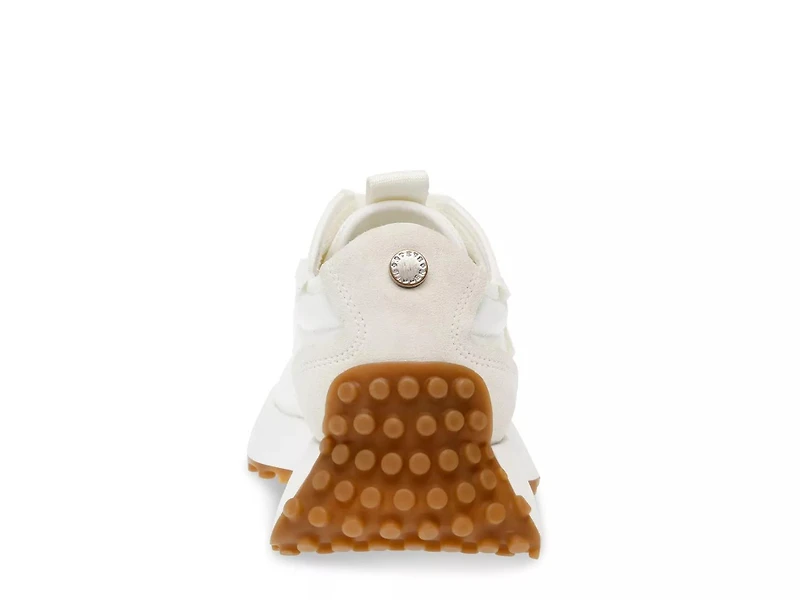 Campo Retro Jogger Sneaker