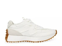 Campo Retro Jogger Sneaker
