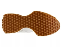 Campo Retro Jogger Sneaker