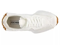 Campo Retro Jogger Sneaker