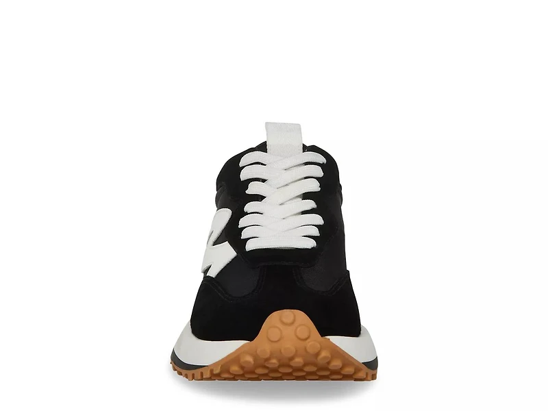 Campo Retro Jogger Sneaker