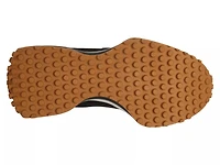 Campo Retro Jogger Sneaker