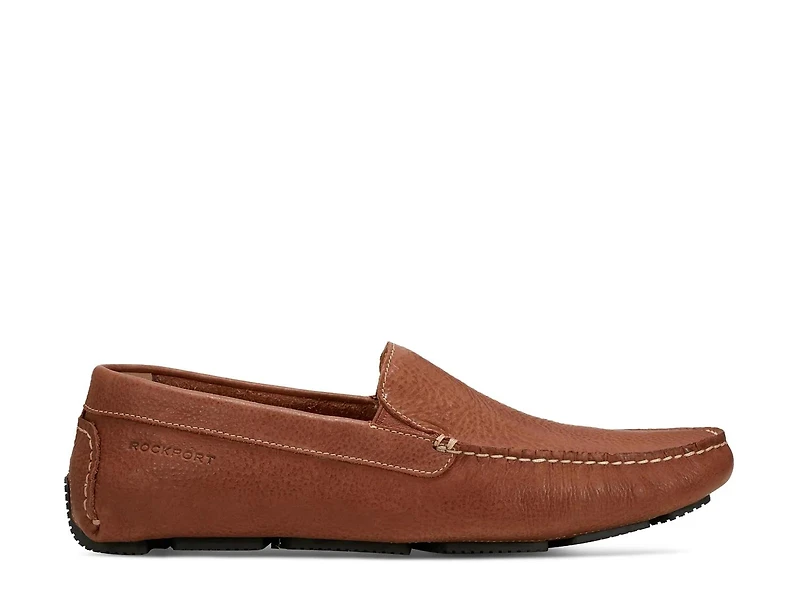 Rhyder Driving Loafer