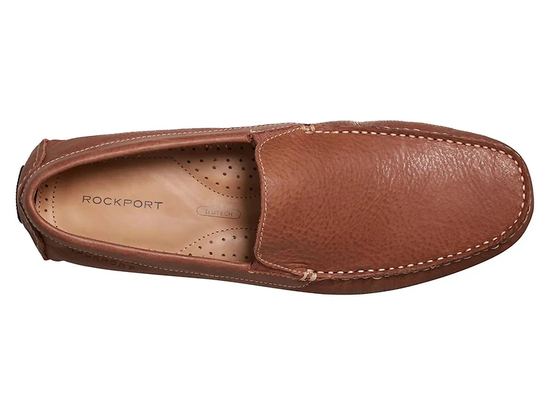 Rhyder Driving Loafer