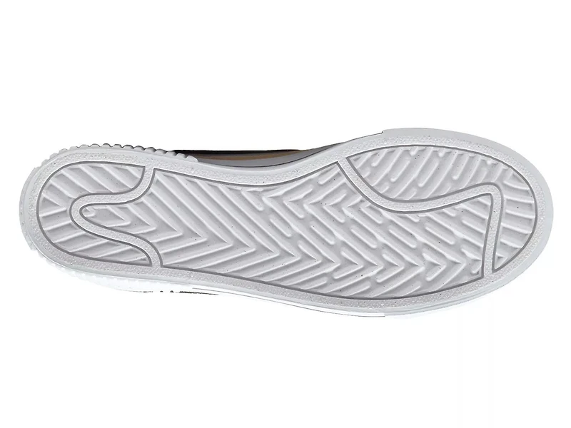 Court Legacy Lift Sneaker