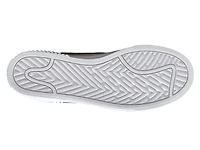 Court Legacy Lift Sneaker
