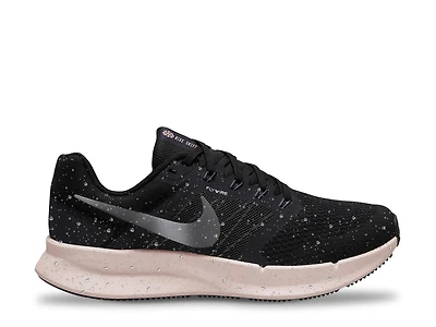 Run Swift 3 Running Shoe