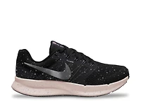 Run Swift 3 Running Shoe