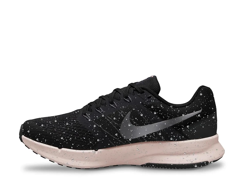 Run Swift 3 Running Shoe