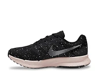 Run Swift 3 Running Shoe