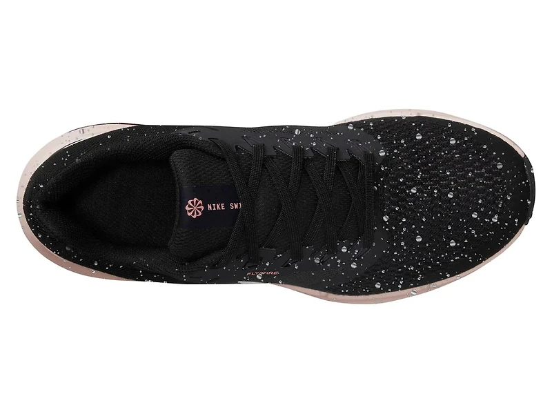 Run Swift 3 Running Shoe