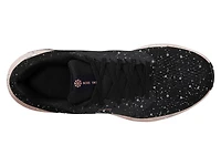 Run Swift 3 Running Shoe
