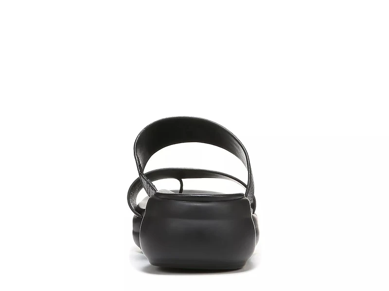 Genn-Drift2 Wedge Sandal