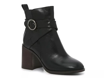 Courla Bootie