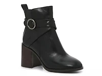 Courla Bootie