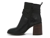 Courla Bootie