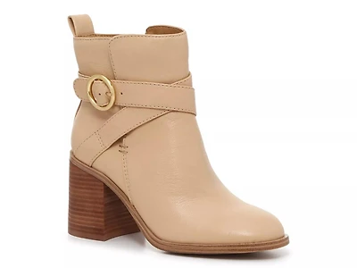 Courla Bootie