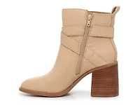 Courla Bootie