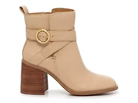 Courla Bootie