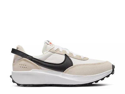 Waffle Debut Running Shoe - Women's