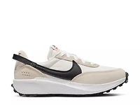 Waffle Debut Running Shoe - Women's